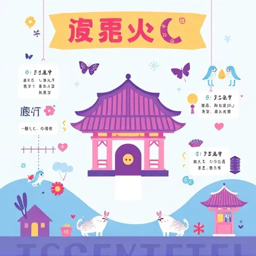 1比1娛樂城遊戲體驗：從雷神之錘到戰神賽特的攻略祕訣