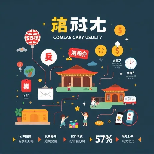 線上娛樂城體驗金怎麼領？教你用USDT儲值與驗證