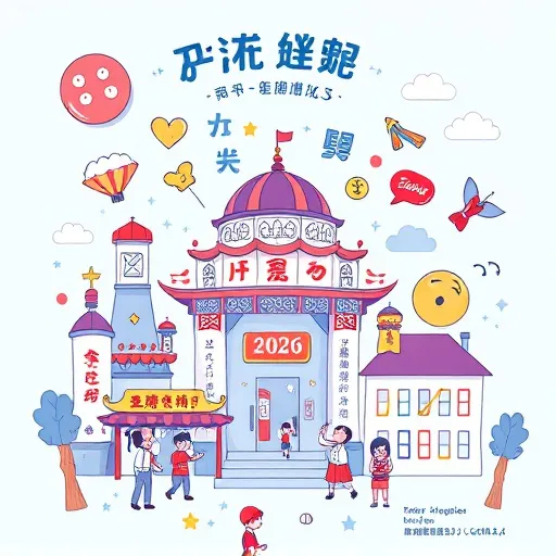 娛樂城註冊要注意！如何透過銀行驗證與USDT安全交易